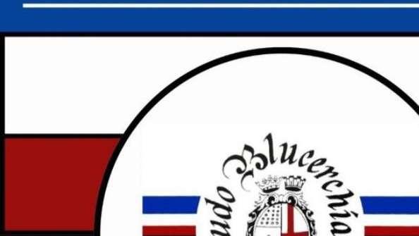Sampdoria Club Pontedecimo, il 27 luglio la festa del Feudo Blucerchiato