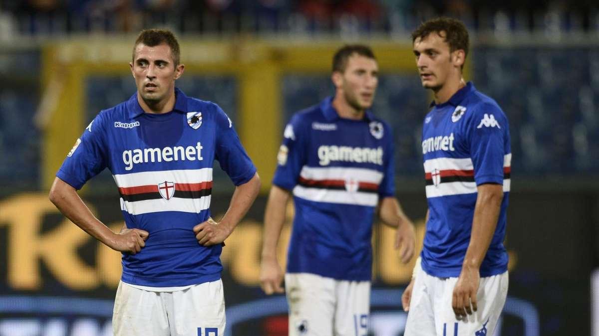 Quali sono i motivi della sconfitta di Bergamo? Partecipa al nostro sondaggio!