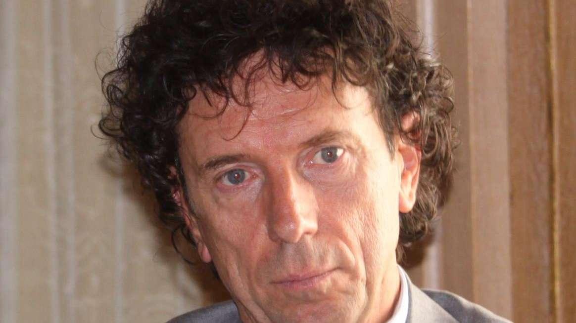Gasparin: "Non mi spiego come famiglia Garrone abbia fatto a cedere la Sampdoria a Ferrero"