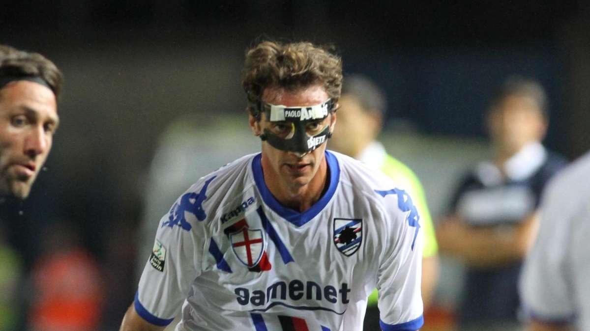 Domattina la ripresa, testa subito all'Inter 
