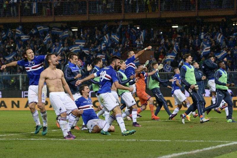 Le cifre del derby: il conteggio dei palloni persi e recuperati