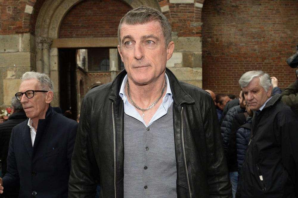 Pagliuca: "Samp ha dimostrato di potersela giocare ovunque. Mi attendo una gara con grande equilibrio"