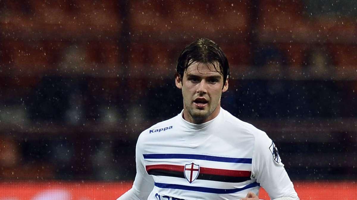 21 convocati per Palermo, Poli resta a casa