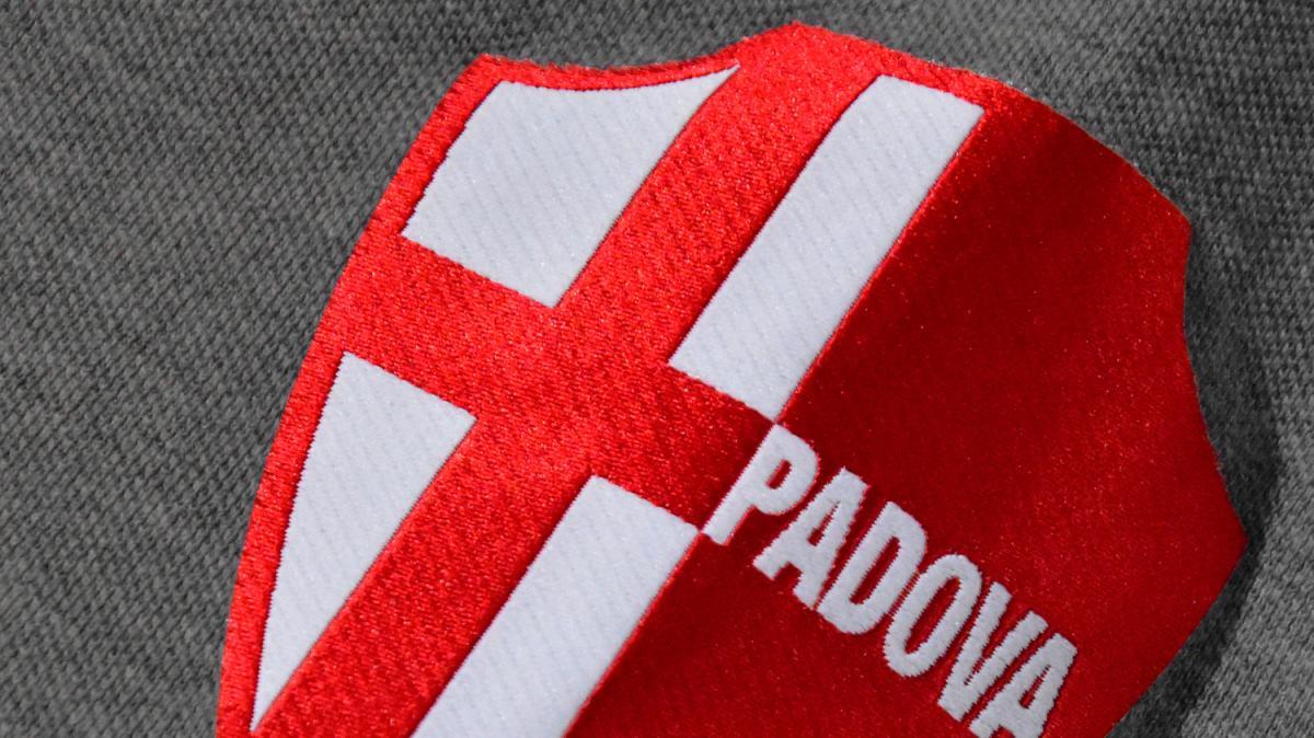 Sampdoria, il Padova rischia di affondarci al 73': Gomez vicino al goal