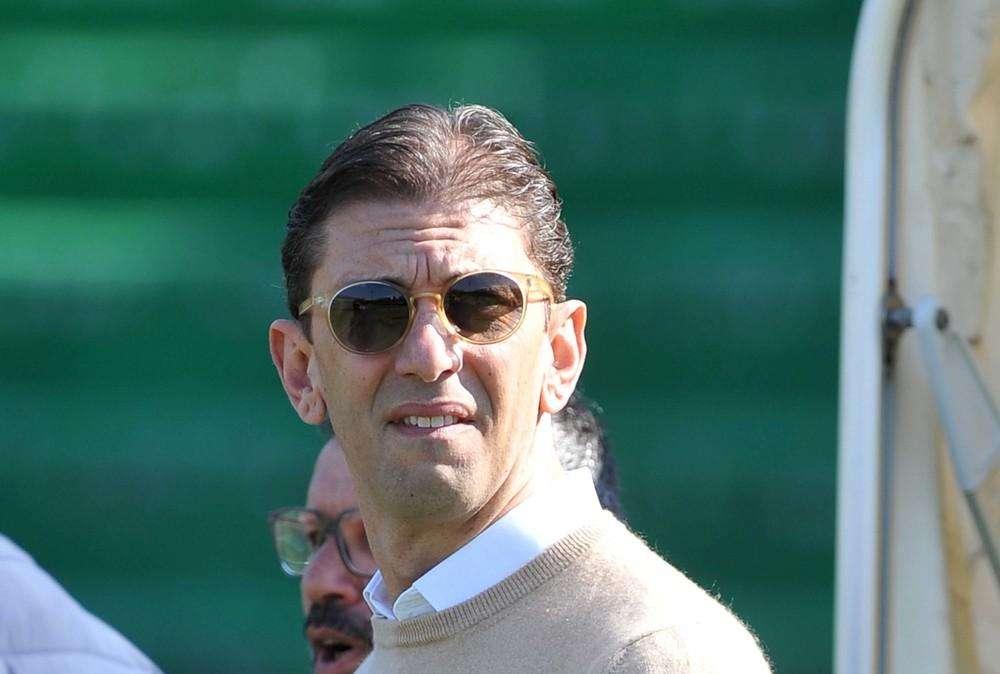 Tagliavento su Inter - Doria 2010: "Decisioni erano state tutte corrette"