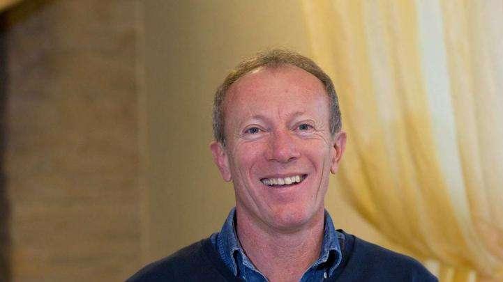 Mannini: "Auguro a tutti i tifosi sampdoriani di rivivere le emozioni che ho avuto io" 