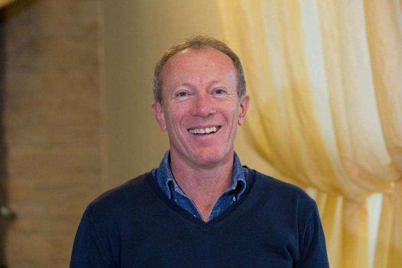 Mannini: "Schick patrimonio della Samp. Non vale la pena a Giampaolo andarsene"