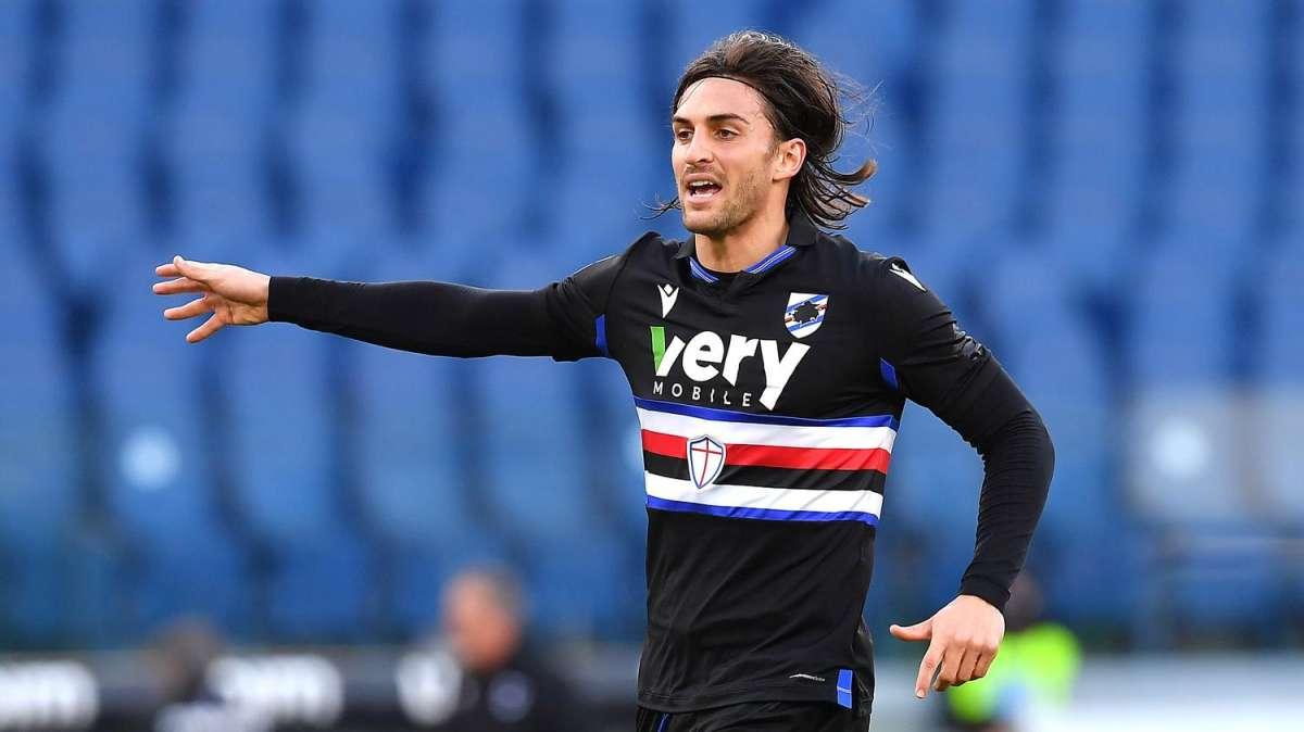 Torregrossa: "L'infortunio e la ricaduta mi hanno segnato mentalmente"