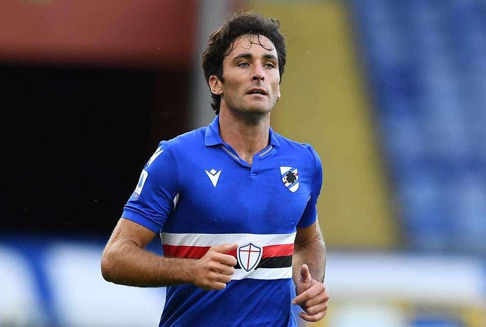 Torino battuto, Augello rimarca: "Vittoria importante"