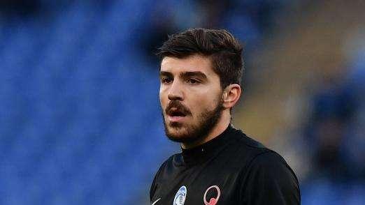 ESCLUSIVA SN - Paloschi-Samp, da Bergamo margini d'apertura