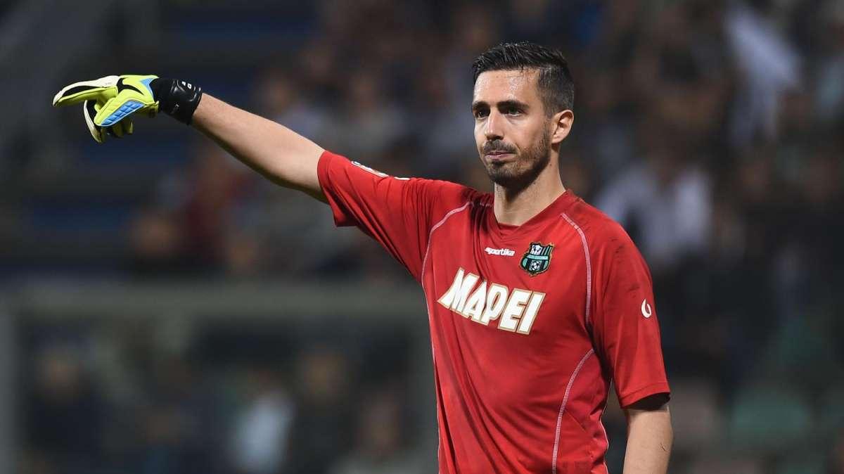 Consigli: "Dobbiamo fare il nostro campionato e puntare più in alto possibile"