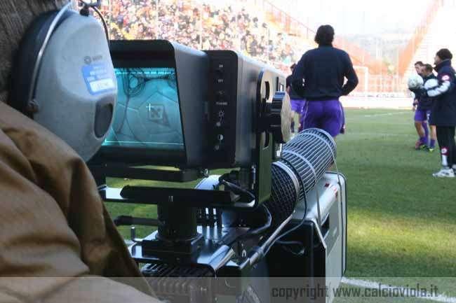 Marotta: "Le squadre medie non possono ambire a grandi traguardi"