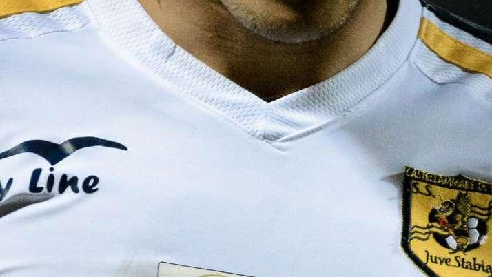 Stoppa ancora in rete, Sottili: “Conferma spessore del nostro attacco"