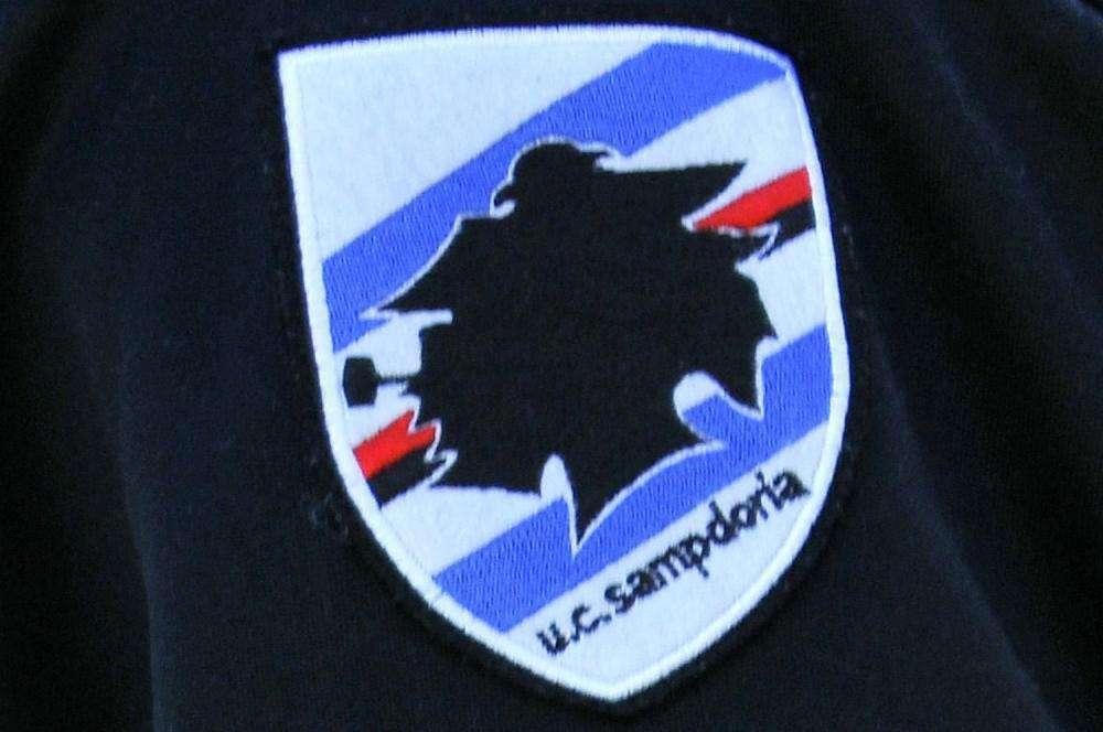 Boom di iscrizioni ai Samp Camp