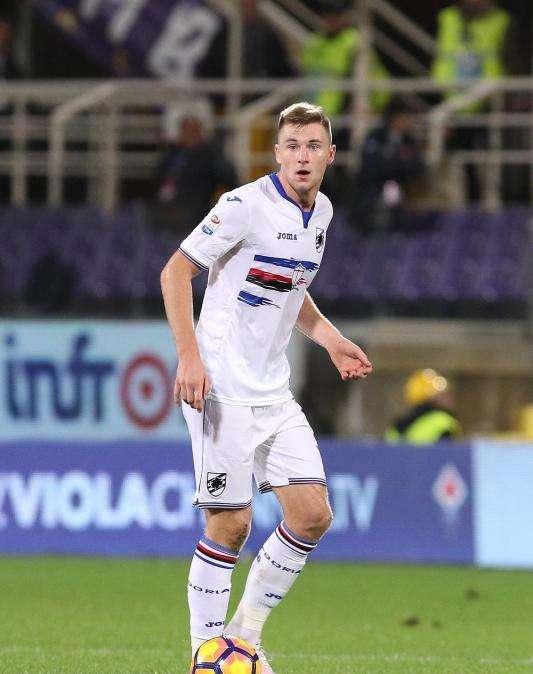 Qualificazioni mondiali, bene Skriniar e Linetty. A bocca asciutta Schick
