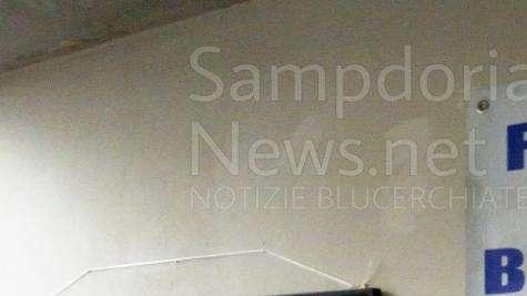 Federclubs: "Prima di tutto, di tutti, Lei"
