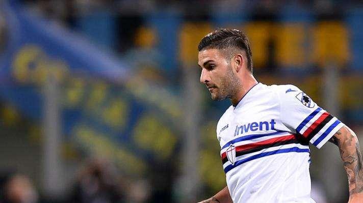 Persiste il dubbio Murru-Strinic. 3 ex in campo