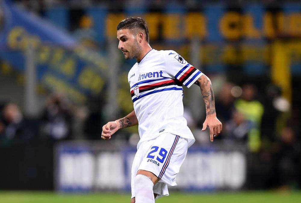 CON IL CUORE FINO ALLA VITTORIA - Coraggio, fiducia ed incoscienza