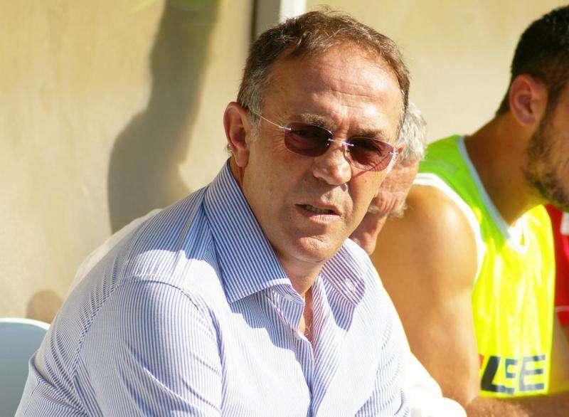 ESCLUSIVA SN - Ds Brescia: "Per Bisoli nessun contatto con la Samp, Bonazzoli e Martinelli..."