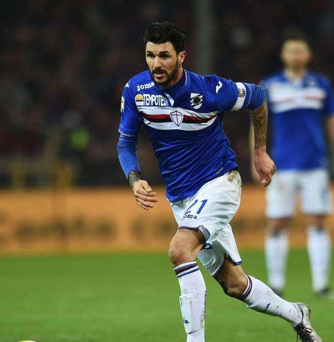 Soriano: vorresti la sua permanenza o cederlo per fare cassa? Partecipa al nostro sondaggio!