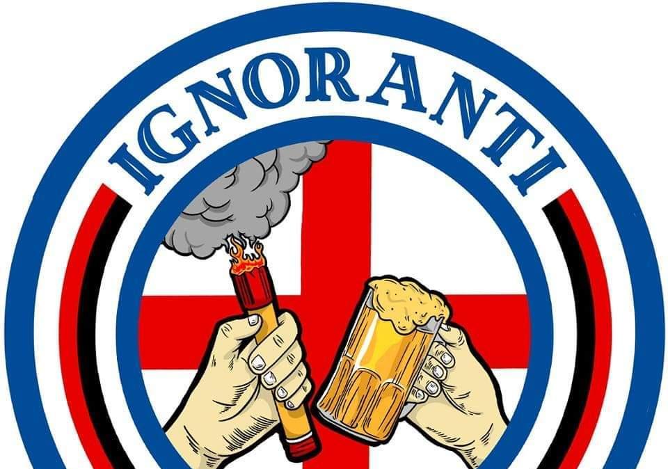 Sampdoria, Stefano Ignoranti: "Wembley, anche le sconfitte lasciano ricordi positivi"