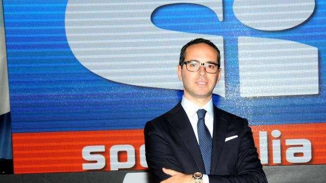 ESCLUSIVA RSN - Criscitiello: "30% di conferma di Braida alla Samp e un 70% che va via"