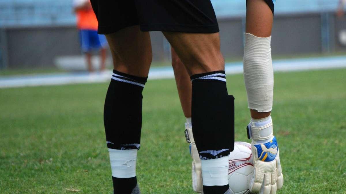 ESCLUSIVA SN - Samp segue tre piste per completare rosa portieri