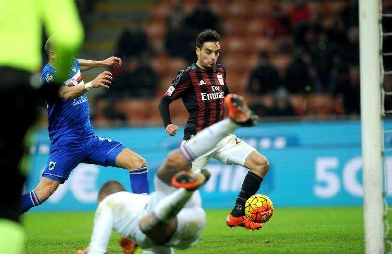 Lazzara: "Un'altra notte da incubo: ora poche chiacchere e 3 punti con il Sassuolo"