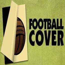 Non perdere il nuovo Football Cover su alfredopedulla.com: "Eder show. C'è chi lo scopre adesso..."