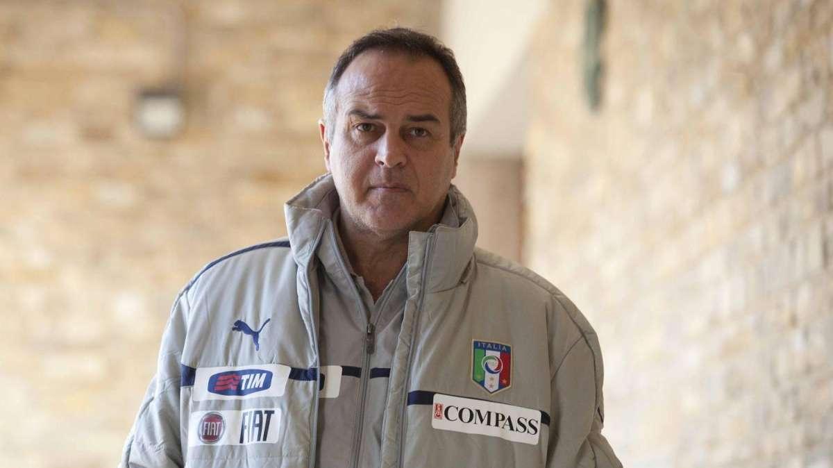 Cabrini: "La Samp sta facendo un buon calcio e ha il vantaggio delle minori pressioni"