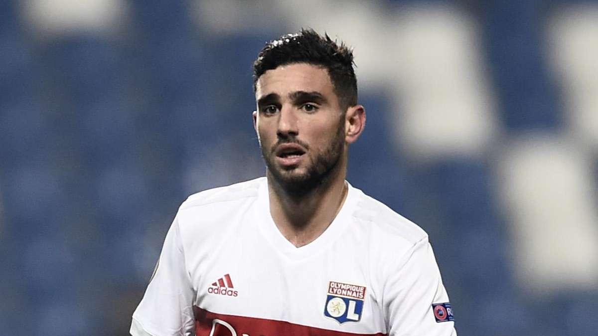 Mercato Sampdoria, dalla Francia: "Ferri apporta maturità ed esperienza"