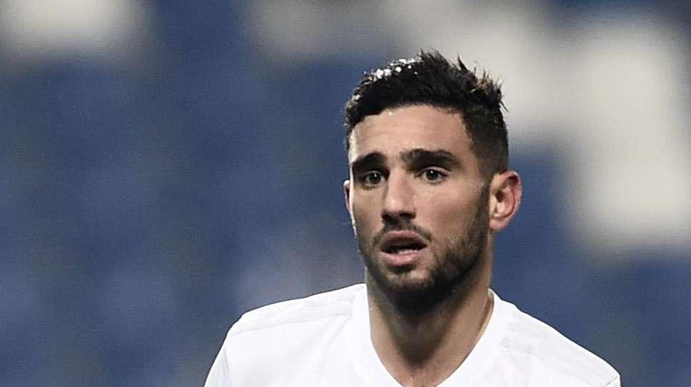 Mercato Sampdoria, Mango: "Ferri ha personalità, può servire"