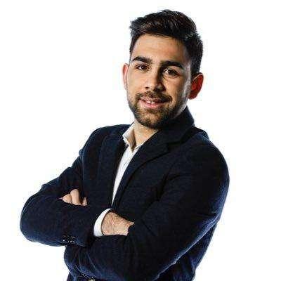 ESCLUSIVA SN - Dazn, Mastroianni: "Thorsby ha buona tecnica, forza fisica, aggredisce gli spazi. Arma in più sul gioco aereo"