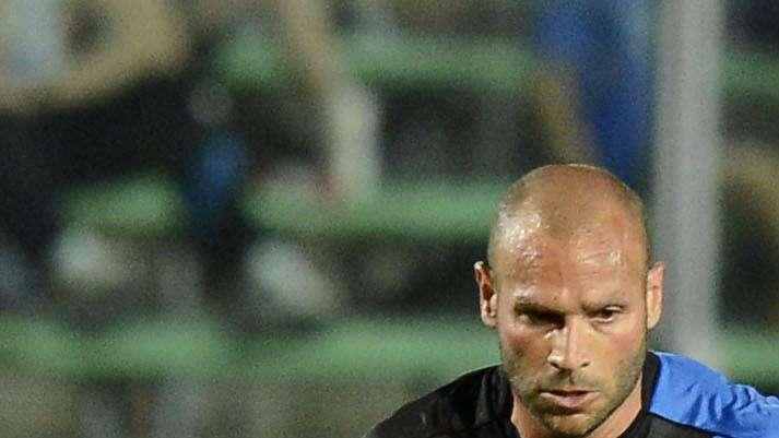 Sampdoria-Napoli, Tiribocchi: "Buon primo tempo della Sampdoria"