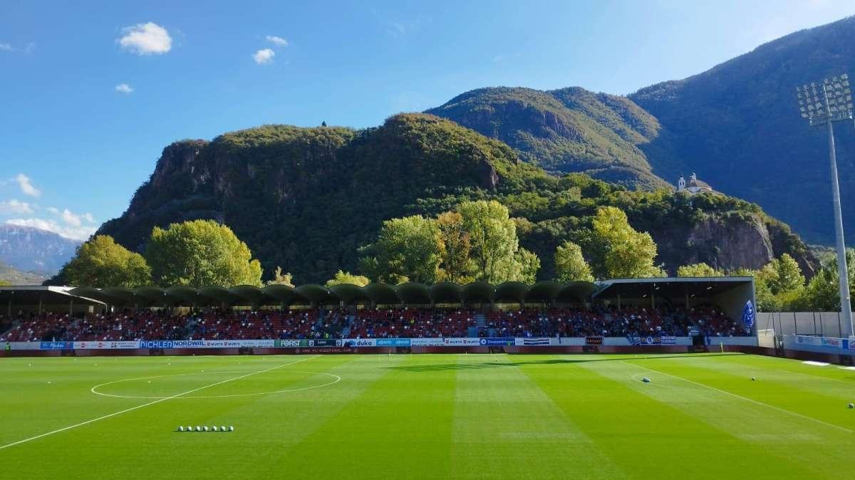Sampdoria, Dordoni: "Stiamo parlando di Serie B e dobbiamo salvarci"