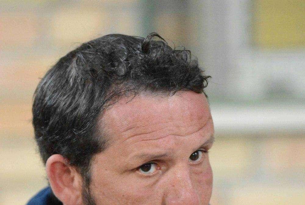 ESCLUSIVA SN - Ds Catania: "Giusti gli accostamenti di alcuni nostri giocatori alla Samp, ma ora è prematuro parlarne"