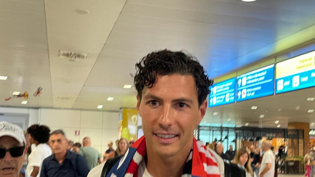 Mercato Sampdoria, Cagliari toglie Mazzitelli dal mercato