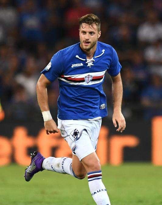 Alla ricerca di continuità. Auguri a Jacopo Sala