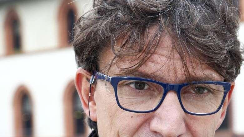 Eranio: "Vialli un leader, per la squadra era un plus in più"