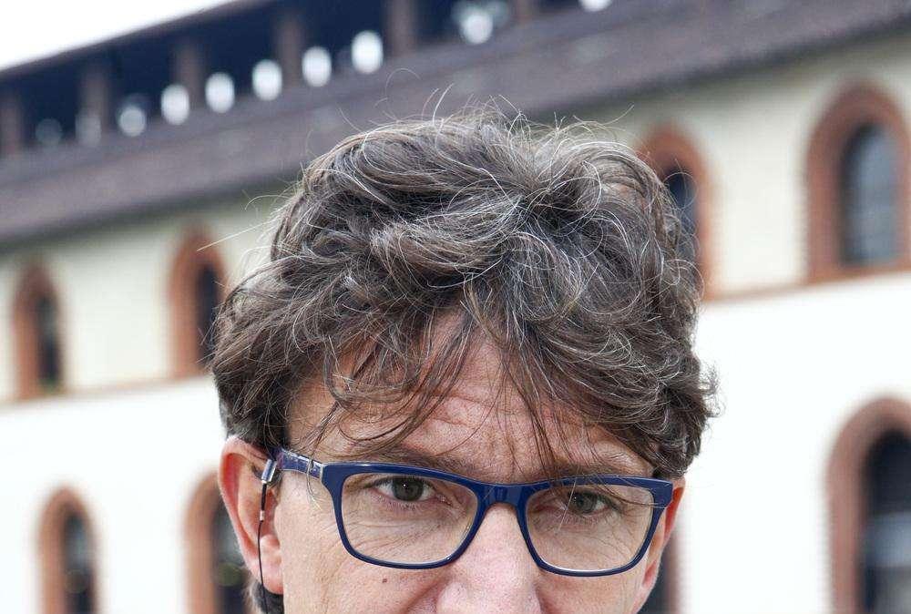 Eranio: "Sampdoria, difesa in difficoltà quando non riesce a pressare alto"