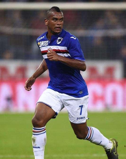 Fisioterapia specifica per Fernando. Recuperati Ivan e Barreto. Domani doppia seduta