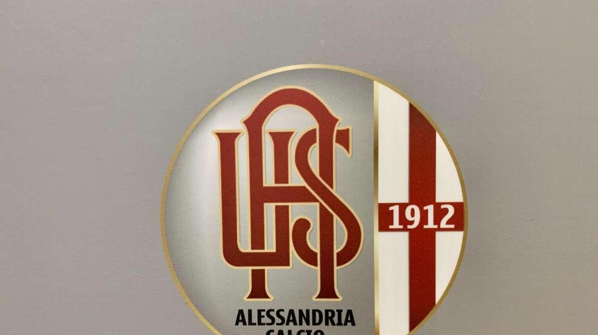 ESCLUSIVA SN - Alessandria, interesse per Bahlouli e Stijepovic