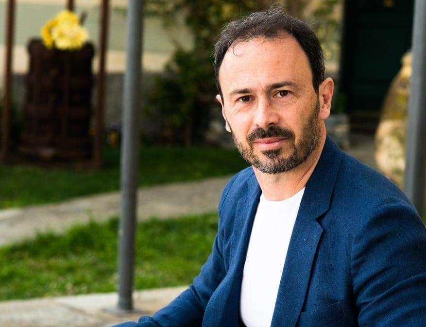 ESCLUSIVA SN - Longo ex Vice Lucescu: "Supriaha ottimo in prospettiva. Sampdoria scelta giusta"