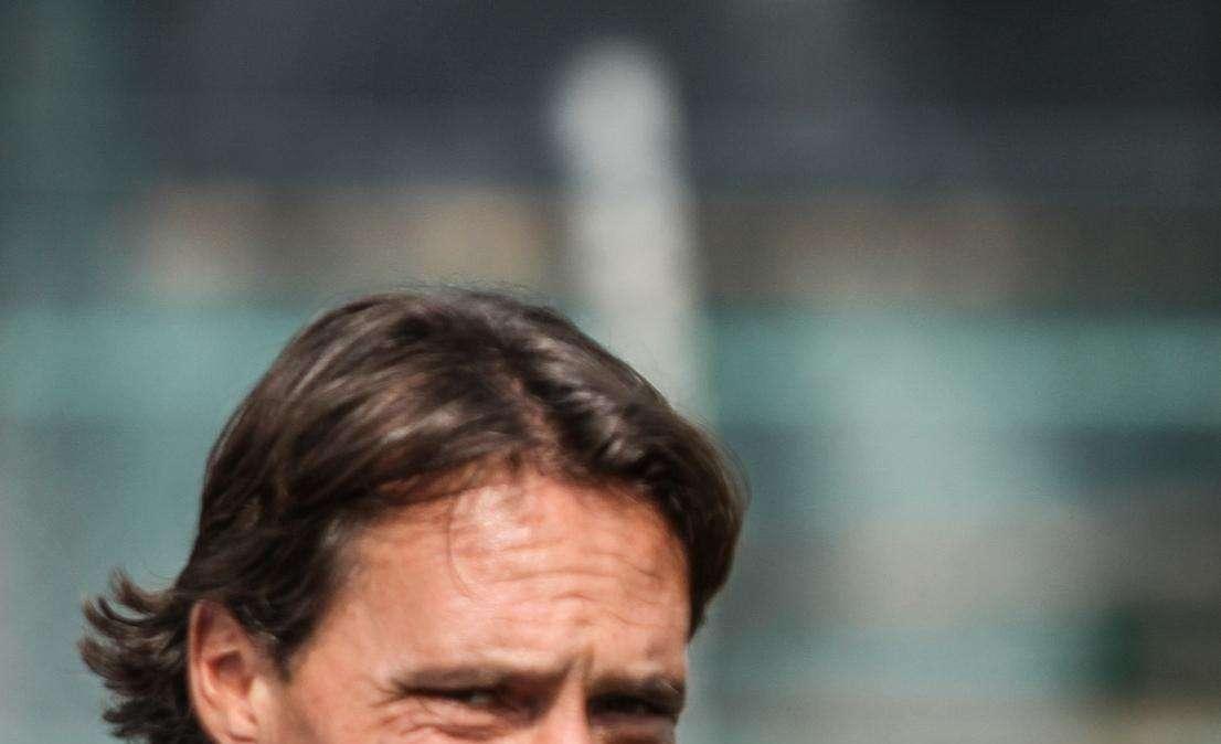Chiesa: "Okaka ha dato una svolta alla carriera. A Cesena tantissime insidie"