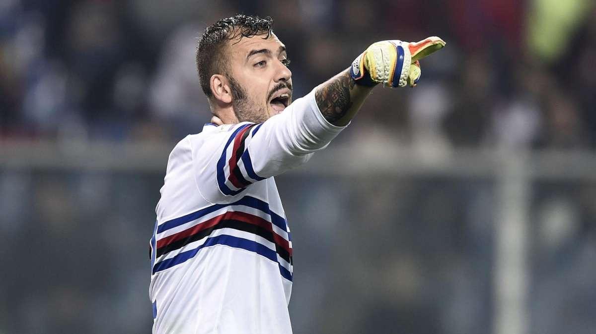 Viviano: "Spero Sampdoria già salva domenica sera, per Fiorentina non sarà semplice"