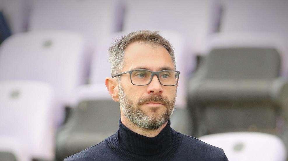 Sampdoria Women, Cincotta: "Serie A è un'elite, il nostro sogno è rimanere"