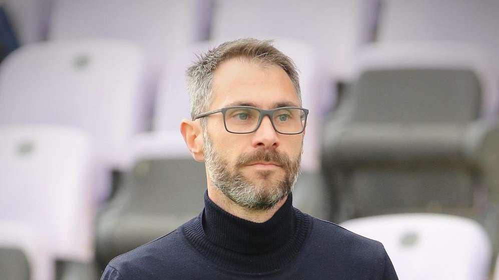 Sampdoria Women, Cincotta: "Queste gare è sempre bello giocarle"
