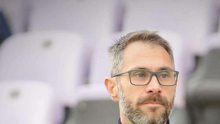 Sampdoria Women, Cincotta: "Prestazione monumentale del gruppo"