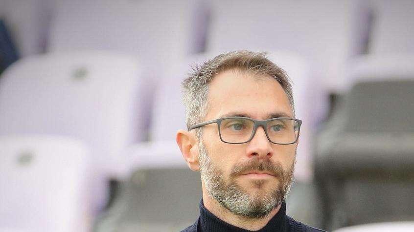 Cincotta: "Tarenzi è una ragazza così straordinaria"