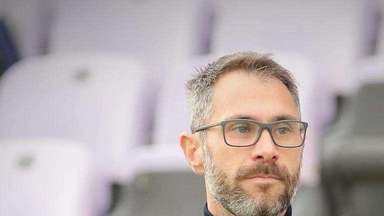 Empoli - Sampdoria Women, Cincotta: "Pareggio tra due belle squadre"